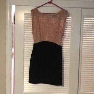 French Connection Dress